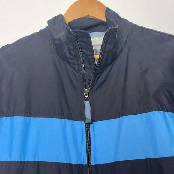 Nike Vintage Windbreaker - Picture 5 of 12